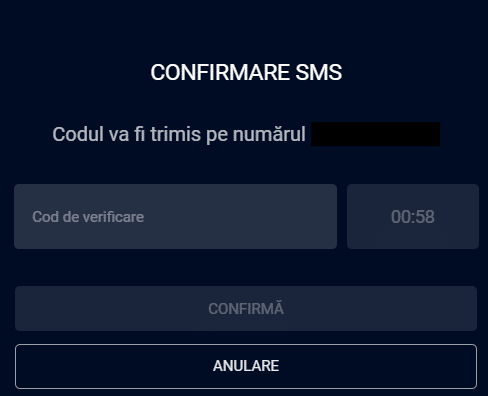 victory bet login