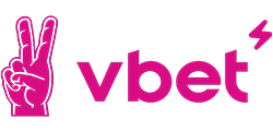Review - Victory Bet