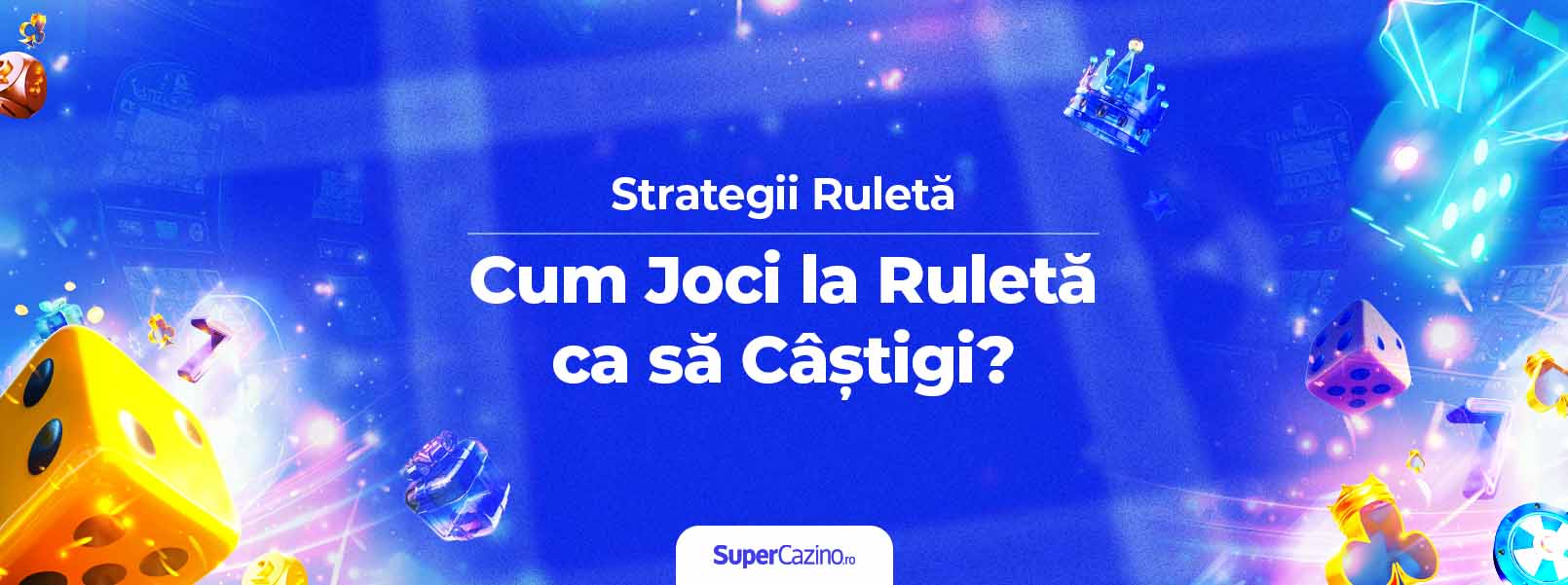 strategii la jocul de ruletă