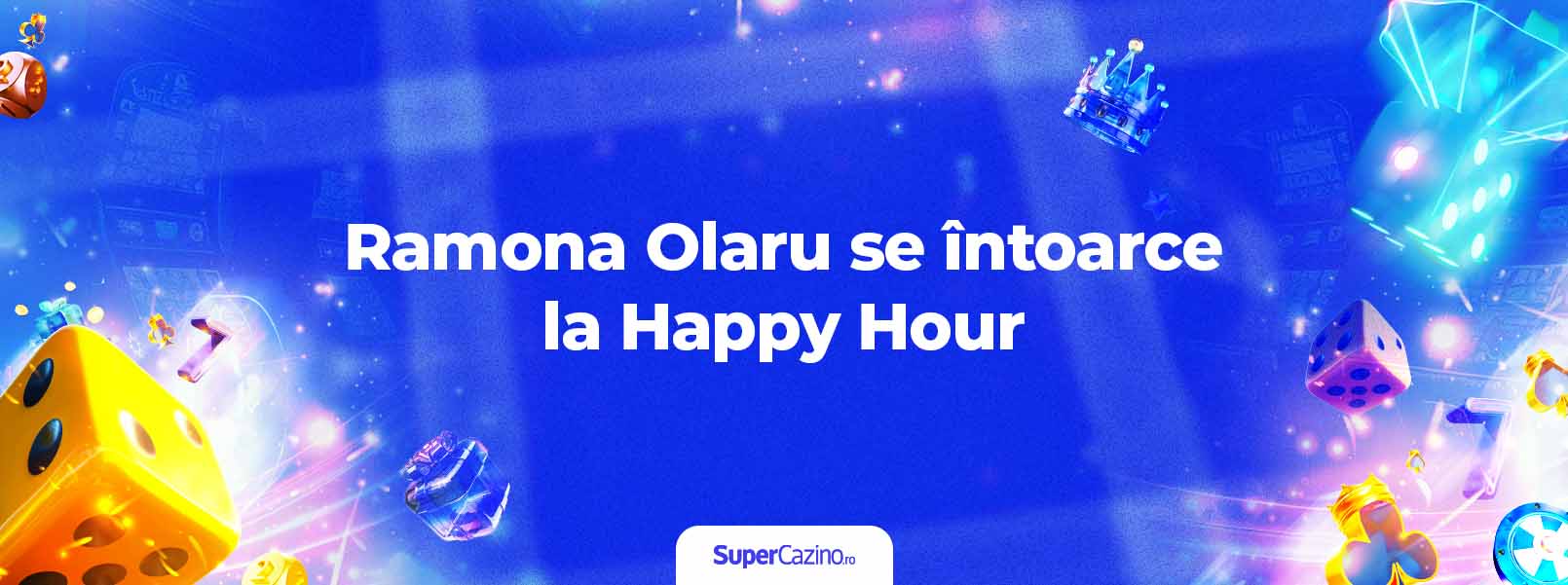 happy hour la betano