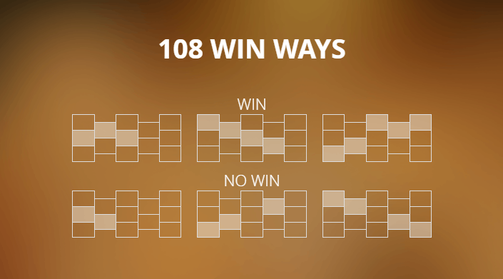 linii de plată mental slot