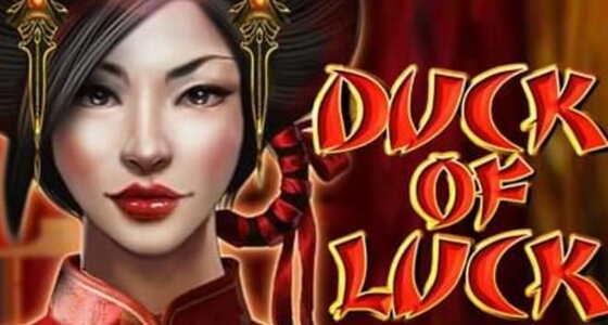 Sloturi Noi - Duck of Luck