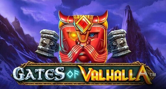 Sloturi Pragmatic Play - Gates of Valhalla