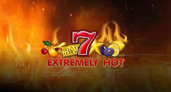 extremel hot demo