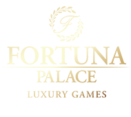 Review - Fortuna Palace Casino
